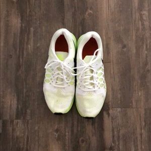 Men’s Nike sneakers